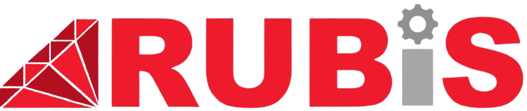 RTS Logo